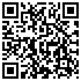 扫码进入手机查看