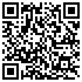 扫码进入手机查看