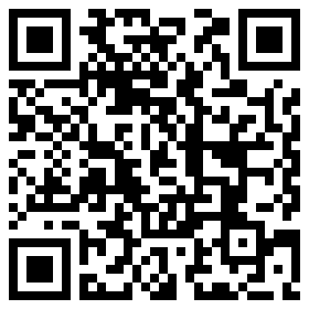 扫码进入手机查看