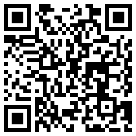 扫码进入手机查看