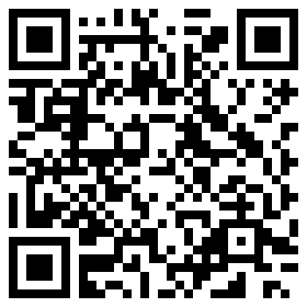 扫码进入手机查看
