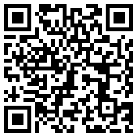 扫码进入手机查看