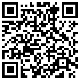扫码进入手机查看