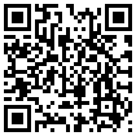 扫码进入手机查看