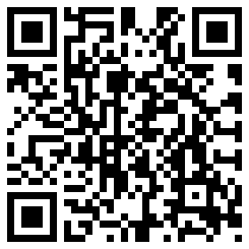 扫码进入手机查看