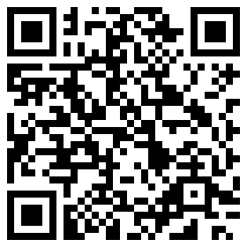 扫码进入手机查看