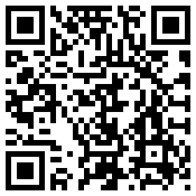 扫码进入手机查看