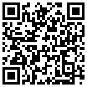 扫码进入手机查看