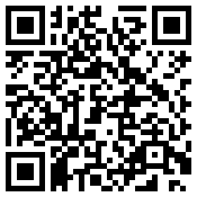 扫码进入手机查看