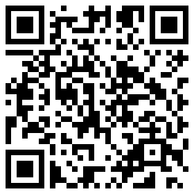 扫码进入手机查看