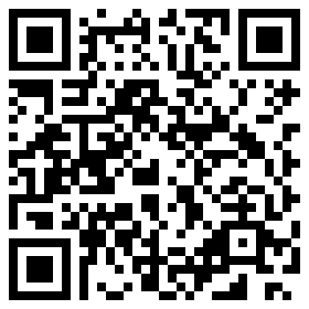 扫码进入手机查看