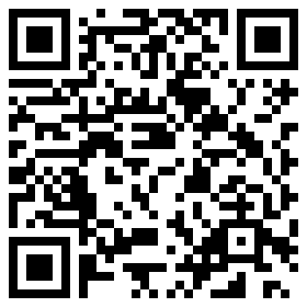 扫码进入手机查看