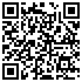 扫码进入手机查看