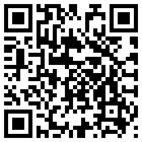 扫码进入手机查看