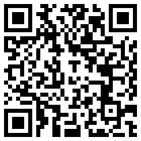 扫码进入手机查看