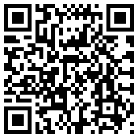 扫码进入手机查看