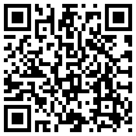 扫码进入手机查看