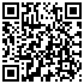扫码进入手机查看