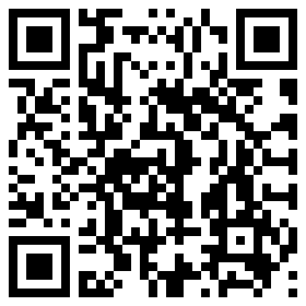 扫码进入手机查看