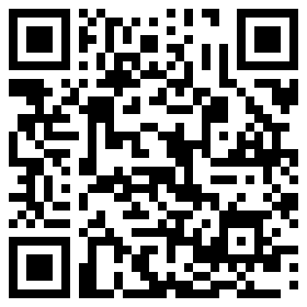 扫码进入手机查看