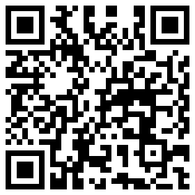 扫码进入手机查看