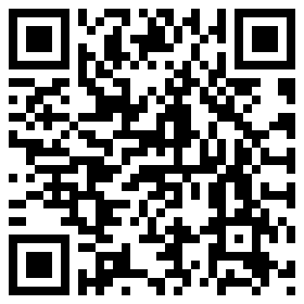 扫码进入手机查看