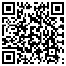 扫码进入手机查看