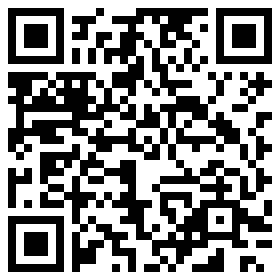 扫码进入手机查看