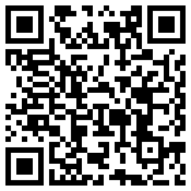 扫码进入手机查看