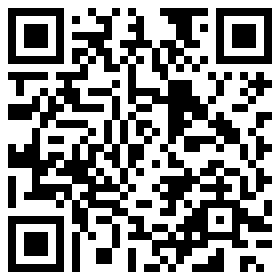 扫码进入手机查看