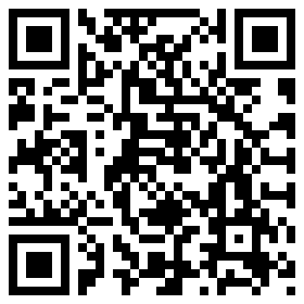 扫码进入手机查看