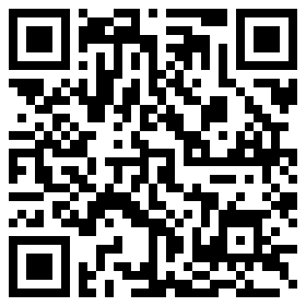 扫码进入手机查看