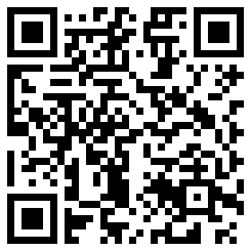 扫码进入手机查看