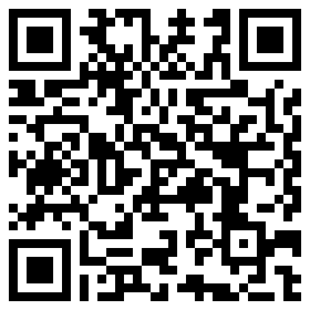 扫码进入手机查看