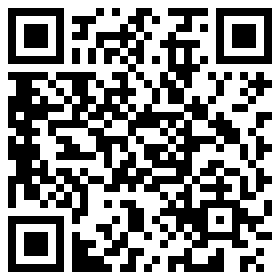 扫码进入手机查看