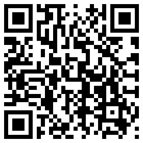 扫码进入手机查看
