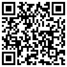 扫码进入手机查看