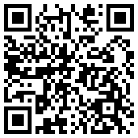 扫码进入手机查看