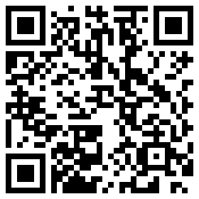 扫码进入手机查看