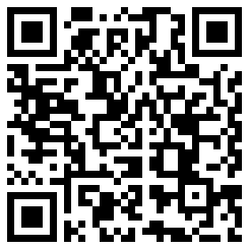 扫码进入手机查看