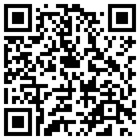 扫码进入手机查看