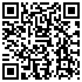 扫码进入手机查看