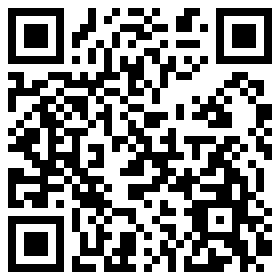 扫码进入手机查看