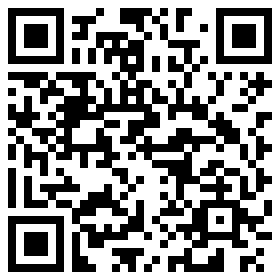 扫码进入手机查看