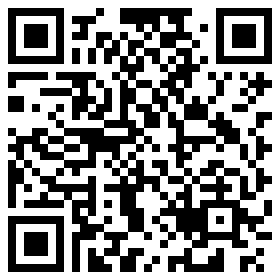 扫码进入手机查看