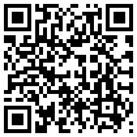 扫码进入手机查看