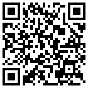 扫码进入手机查看
