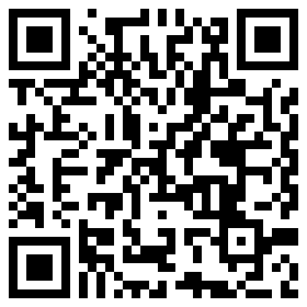 扫码进入手机查看