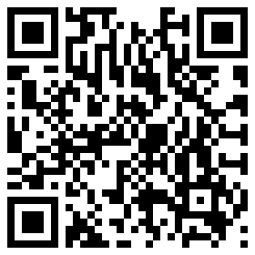 扫码进入手机查看