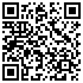 扫码进入手机查看